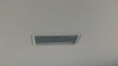 Ford Fiesta 1.1 Zetec 5dr Petrol Hatchback